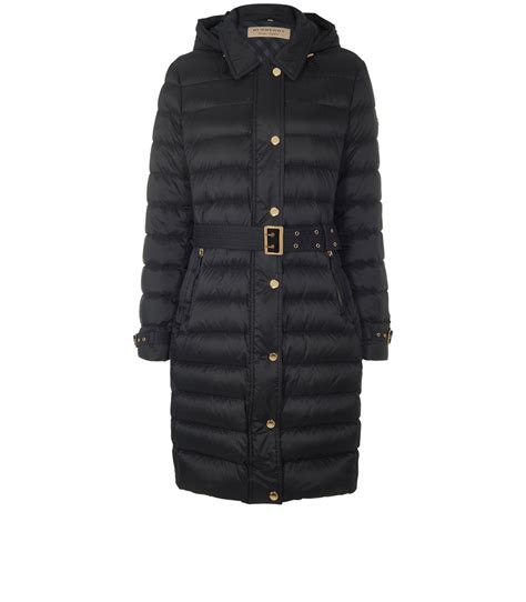 burberry ashmore coat|burberry coats for women.